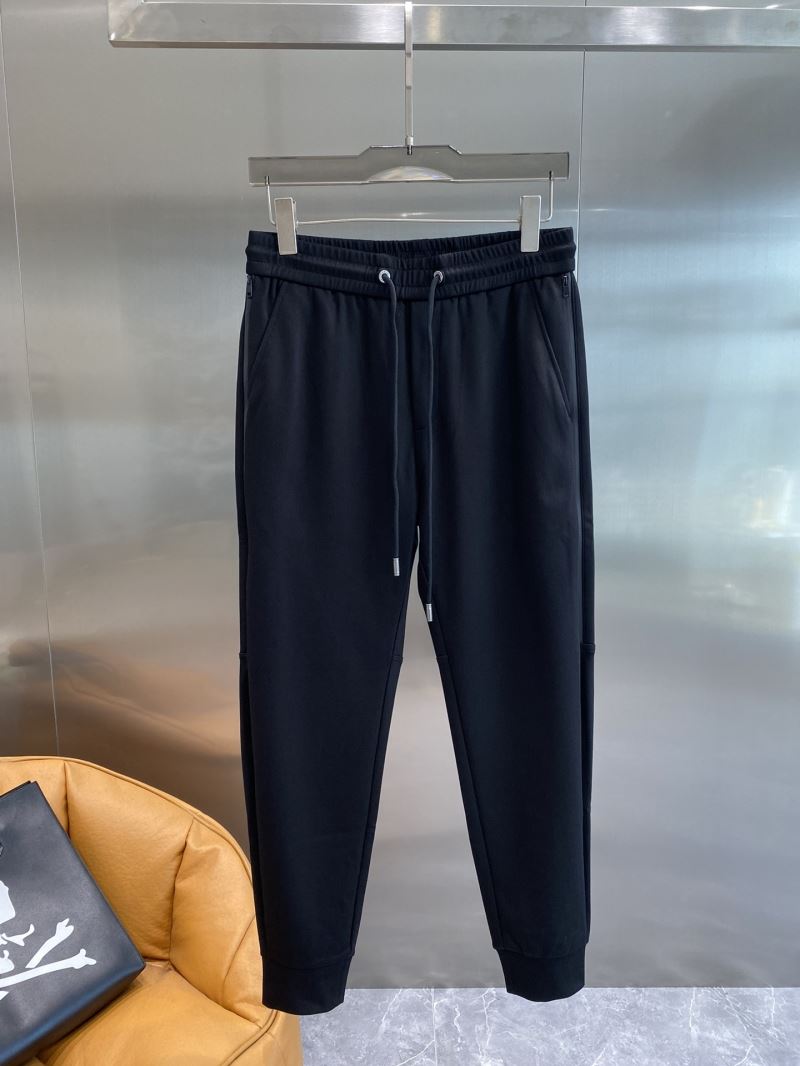 Prada Long Pants